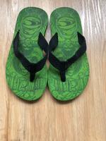FlipFlops Marke Oneill Bayern - Germering Vorschau