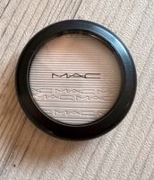 Highlighter von Mac/ Mäc Berlin - Lichtenberg Vorschau