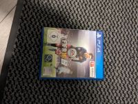 FIFA  16.  PS4 Nordrhein-Westfalen - Haltern am See Vorschau