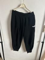 Jogginhose Puma Bayern - Lichtenfels Vorschau