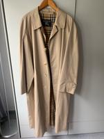 Burberry Trenchcoat zu verkaufen Hessen - Lampertheim Vorschau