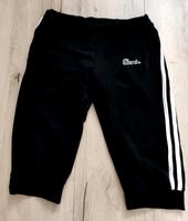 Bench Jogging Hose Gr. M Freizeit Fitness Hessen - Kelsterbach Vorschau