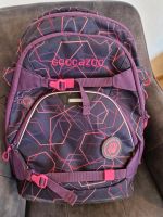 Coocazoo Schulrucksack Bayern - Nußdorf Vorschau