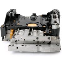 Reparatur 5G-Tronic 722.6 Getriebe Steuergerät MERCEDES S C E Pankow - Weissensee Vorschau