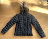 Jacke Superdry Fuji - Größe S Sachsen-Anhalt - Quedlinburg Vorschau