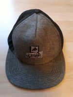 Baseballcap - Baseball - Cap - Kappe - Mütze - Cliché - neuwertig Rheinland-Pfalz - Neuwied Vorschau