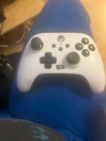 Xbox Controller Baden-Württemberg - Blaustein Vorschau