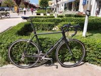 Rennrad Argon 18 Krypton KR36 - Größe L - Campagnolo Record Dresden - Innere Altstadt Vorschau