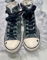 Sneaker Chucks Von Dockers Nordrhein-Westfalen - Dormagen Vorschau