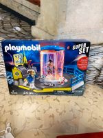 Playmobil NEU!!! Nordrhein-Westfalen - Espelkamp Vorschau