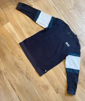 Sweatshirt | Skate Nation | blau/hellblau/weiß | Gr. 170 Hessen - Darmstadt Vorschau