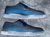 Armani Schuhe Innenstadt - Köln Altstadt Vorschau