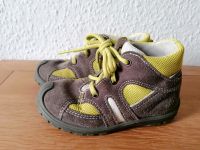 Superfit Halbschuhe Gr. 25 Rheinland-Pfalz - Undenheim Vorschau