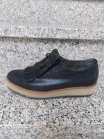 Tamaris Damen Halbschuhe Baden-Württemberg - Renningen Vorschau