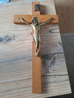 Jesus am Kreuz Bayern - Rödental Vorschau
