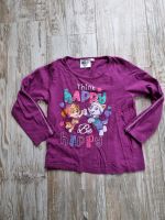 Shirt Paw Patrol 116 Kiel - Russee-Hammer Vorschau