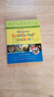 Neu! Grundschul-Lexikon Bertelsmann Bayern - Hohenau Vorschau