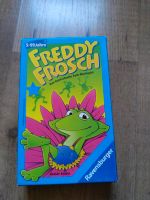 Ravensburger Freddy Frosch Niedersachsen - Sibbesse  Vorschau