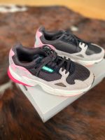 Adidas Falcon W Sneaker Gr. 36 Rheinland-Pfalz - Trier Vorschau