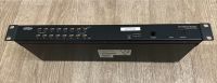 ATEN ALTUSEN KH1516AI - KVM-Switch - PS/2, USB - 16 x KVM port(s) Berlin - Wilmersdorf Vorschau