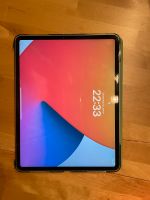 iPad Pro 4 (2020) Bayern - Alzenau Vorschau