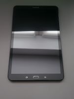 Samsung Galaxy Tab A SM—T580 16 GB (2016) Köln - Köln Merheim Vorschau
