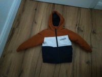 Jungen Winter Jacke Größe 110 Essen - Schonnebeck Vorschau