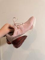 Lilane Sportschuhe Bayern - Ingolstadt Vorschau