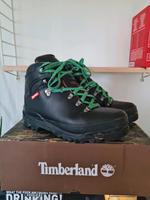 Timberland x Supreme World Hiker Front Country Stiefel, 44,5 Bayern - Seefeld Vorschau