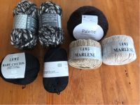 Lang Yarns Baby Cotton u.a. Bayern - Penzberg Vorschau