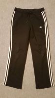 "Adidas", Sweat - Jogginghose,  Gr. 152 Niedersachsen - Apensen Vorschau