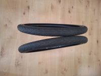 2 x Schwalbe Marathon Racer 35-349 inkl. Schläuche (Brompton) Berlin - Zehlendorf Vorschau