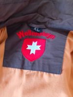 Wellensteyn Belfort Jacke XL braun gebrauchter Zustand Niedersachsen - Heeslingen Vorschau
