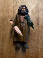 Hagrid (Harry Potter) Spielfigur 2001 Nordrhein-Westfalen - Engelskirchen Vorschau