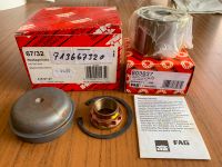 Radlagersatz hinten HK FAG 67/32 713667320 4160727 Mercedes W168 Nordrhein-Westfalen - Euskirchen Vorschau