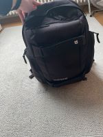 Burton Rucksack Bremen - Schwachhausen Vorschau