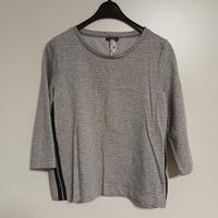 Damen Sweatshirt Nordrhein-Westfalen - Witten Vorschau