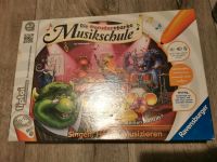 Tip toi Musikschule Hessen - Kassel Vorschau