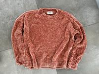 Only Damen Pullover Winter Kuschelig Gr. S Sachsen-Anhalt - Merseburg Vorschau