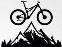 MTB Gruppe sucht Mitfahrer auch E-MTB Mountainbike Nordrhein-Westfalen - Westerkappeln Vorschau