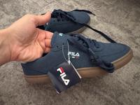 Fila-Sneaker Mecklenburg-Vorpommern - Torgelow Vorschau