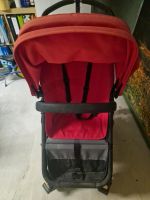 Bugaboo Buggy Cameleon Nordrhein-Westfalen - Meschede Vorschau