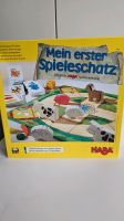 HABA Mein Spieleschatz Münster (Westfalen) - Gremmendorf Vorschau