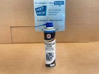 Makra Makraflon Blue Haftschmierstoff 400ml Bayern - Senden Vorschau