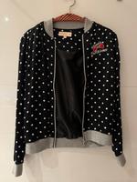Disney Disneyland Paris Minnie Mouse Jacke XS neu Berlin - Rudow Vorschau