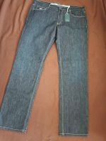 Henry Cotton's Herren Jeans,Hose Gr.40 100 % Baumwolle NEU Niedersachsen - Celle Vorschau