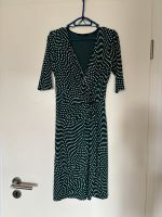 Kleid, Zero, Gr. 34 Pankow - Prenzlauer Berg Vorschau