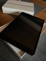 iPad 9. Generation 64GB Spacegrau Modell A2602 Rheinland-Pfalz - Kruft Vorschau