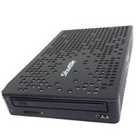 Shuttle XS35V2 Atom D525 1,80GHZ 250GB HDD 4GB RAM Bayern - Dillingen (Donau) Vorschau