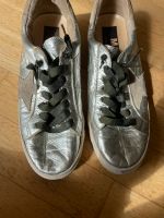 Golden Goose Sneaker Baden-Württemberg - Überlingen Vorschau